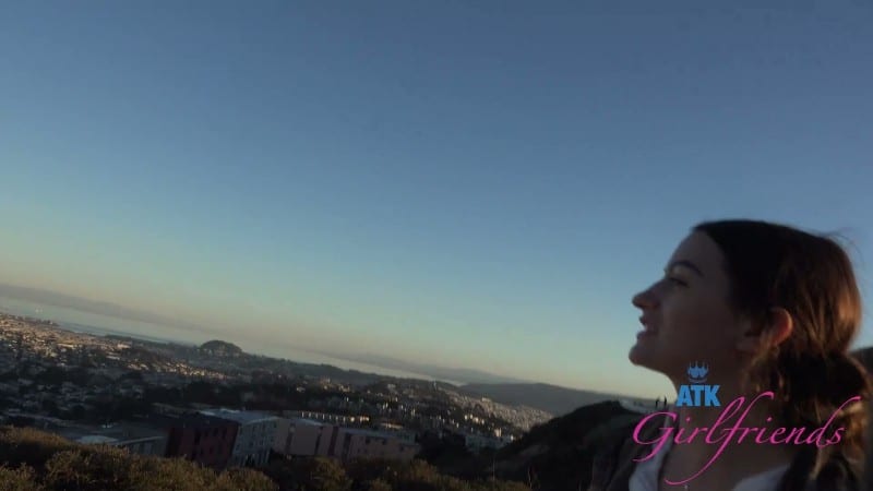 ATKGirlfriends 25/12/30 Summer Renee Norcal 7 FullHD 5