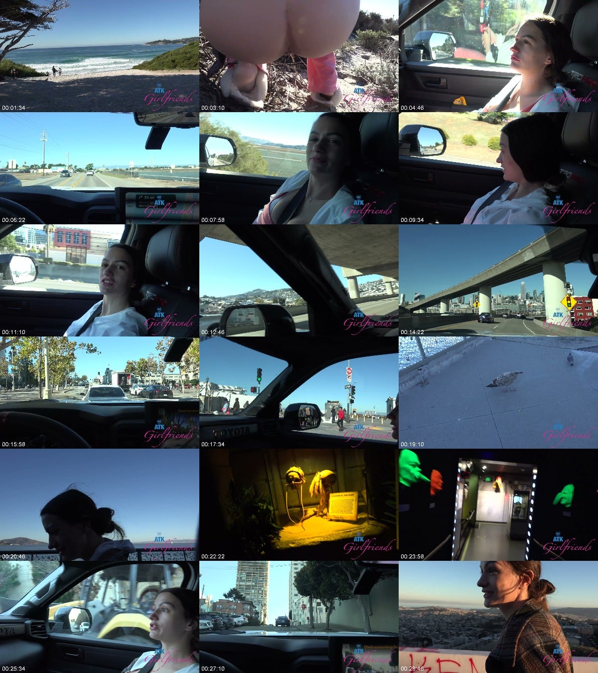 ATKGirlfriends 25/12/30 Summer Renee Norcal 7 FullHD 6