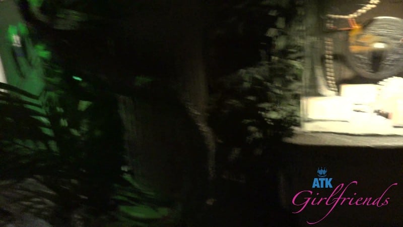 ATKGirlfriends 25/12/30 Summer Renee Norcal 7 4k 4