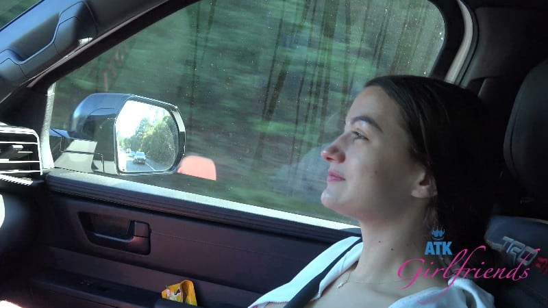 ATKGirlfriends 25/12/30 Summer Renee Norcal 7 4k 20