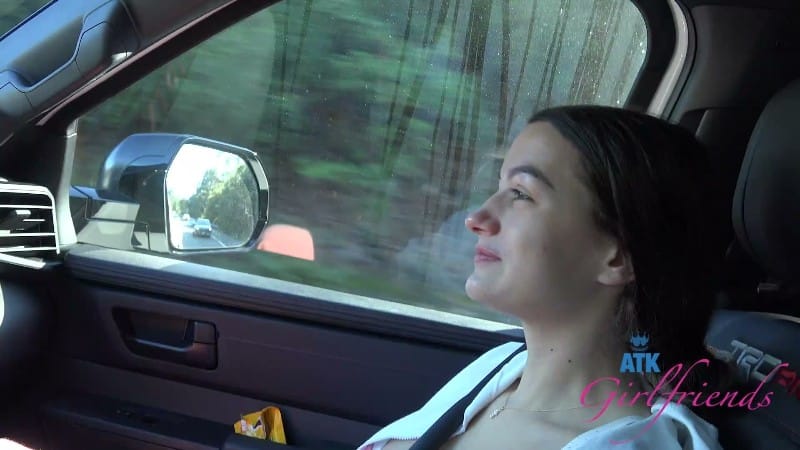 ATKGirlfriends 25/12/30 Summer Renee Norcal 7 FullHD 1