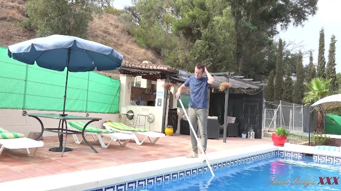 MILFs - December 13, 2025 Auntjudysxxx 25 12 12 Star Xxx 1080p -Wrb 1