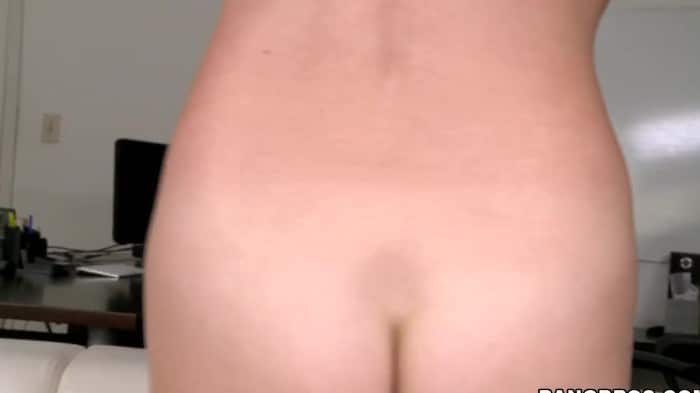 [Bangbros] Kalina Ryu - Asians Have Super Tight Pussies And Like To Swallow Cum 1080p 5