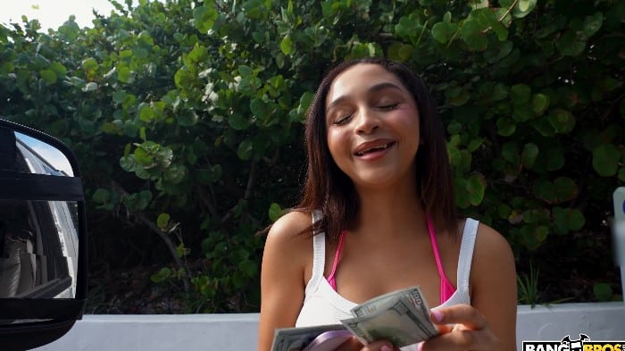 [BangBus] Katerina Karson - The Big White Miami Dick [2160p] 03-12-2025 5