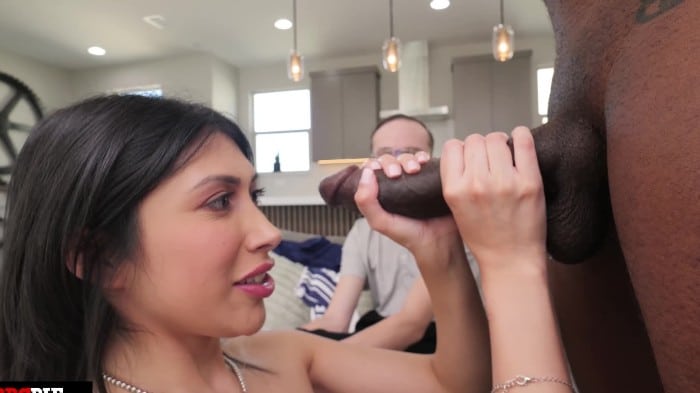 [BBCPie] Better Than My Boyfriend - Penelope Woods - 2025-12-27 - 1080p 2