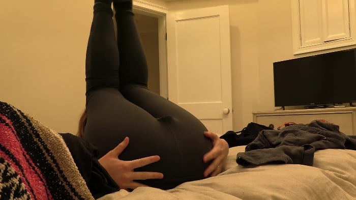 Punishment & Bondage - December 20, 2025 Bettie Bondage - Big-Tit Ex Cucks Your Small-Titted Gf 3