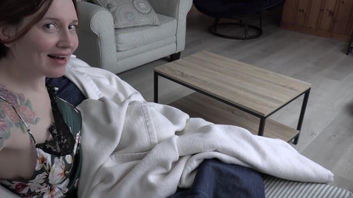 Bettie Bondage - Boyfriend And Dad Cumfuck Bettie 4k 1