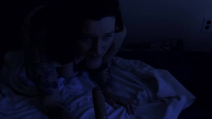 Bettie Bondage - Bullies Make You Creampie Your Mom Hd 1080p - 2020-06-12 Original File 3