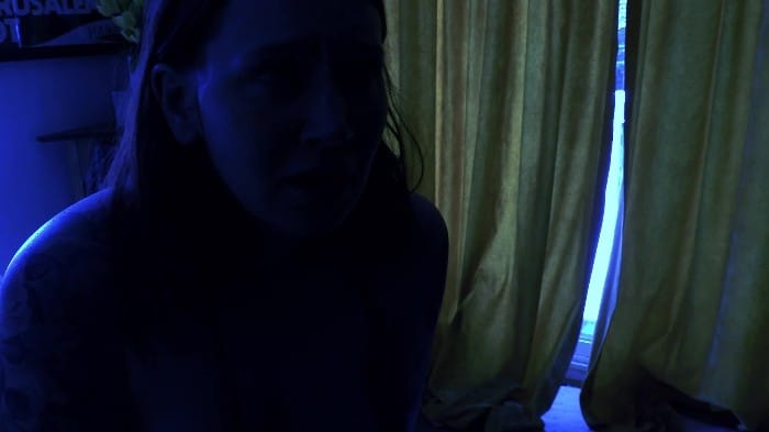 Bettie Bondage - Bullies Make You Creampie Your Mom Hd 1080p - 2020-06-12 Original File 4