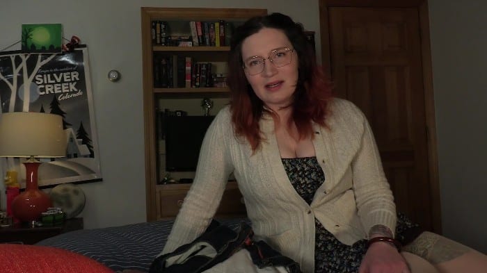 Bettie Bondage - Bully Stud Blackmail Fucks Milf Hd - 2024-03-13 Original File 2