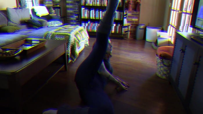 Rough Sex - December 17, 2025 Bettie Bondage - Flirting With Mom Through The Decades 4k - Jul 3, 2020 Original File 2