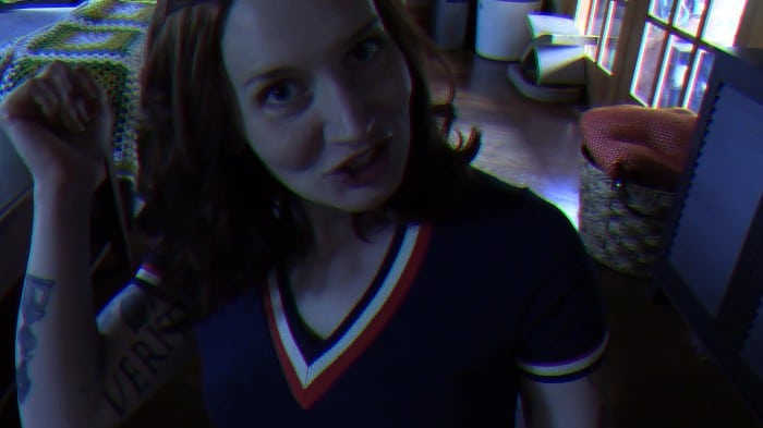 Rough Sex - December 17, 2025 Bettie Bondage - Flirting With Mom Through The Decades 4k - Jul 3, 2020 Original File 3