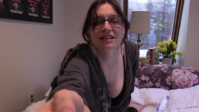 Bettie Bondage - Girlfriend Finds Your Mother Son Porn 1080p - 2020-01-03 Original File No Watermark 1