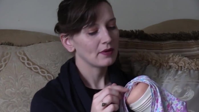 Girlfriends - December 10, 2025 Bettie Bondage - Girlfriend Jerk You Off To Her Daughter - Re-Encode 720p 2