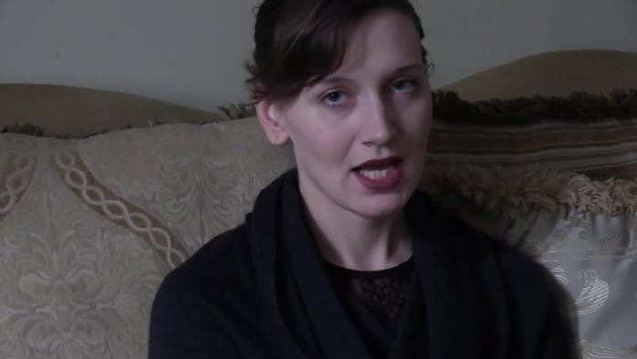 Girlfriends - December 10, 2025 Bettie Bondage - Girlfriend Jerk You Off To Her Daughter - Re-Encode 720p 1