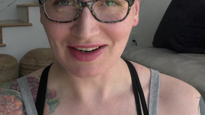 Bettie Bondage - I Dream Of Mommy 4k 2160p - Sep 10, 2021 Original File 4