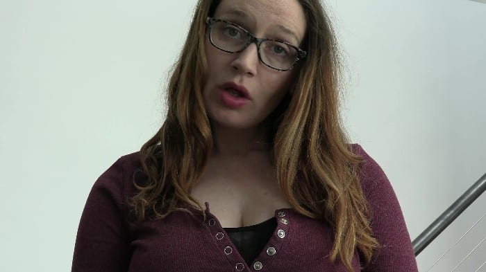 Bettie Bondage - I Dream Of Mommy 4k 2160p - Sep 10, 2021 Original File 11