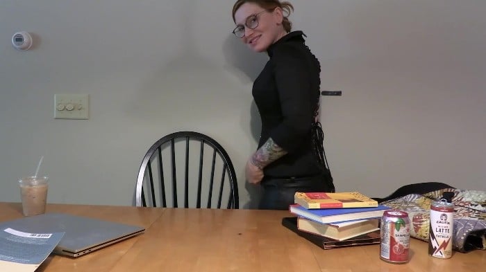 Bettie Bondage - I Dream Of Mommy Hd 1080p - Sep 10, 2021 Original File 3