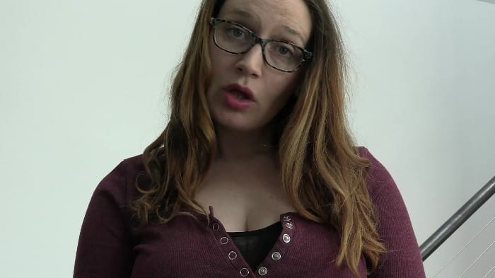 Bettie Bondage - I Dream Of Mommy Hd 1080p - Sep 10, 2021 Original File 15