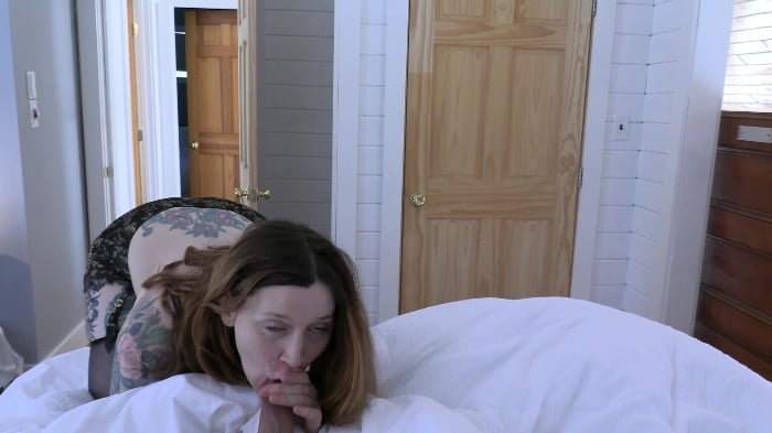 4k Videos - December 16, 2025 Bettie Bondage - Love Potion Overdose 4k - Mar 31, 2021 2160p 30fps Original File 3