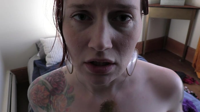 Bettie Bondage - Mom Wears Your Girlfriends Lingerie Hd - May 15, 2020 1080p 30 Fps 4