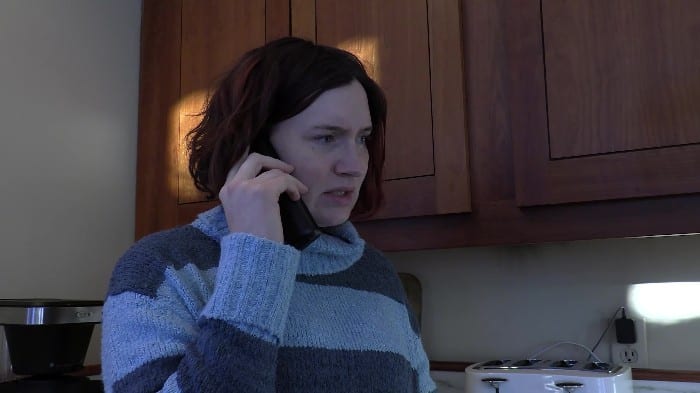 [Bettie Bondage] Teacher Helps Treat Your Massive Equine Penism 4k 2