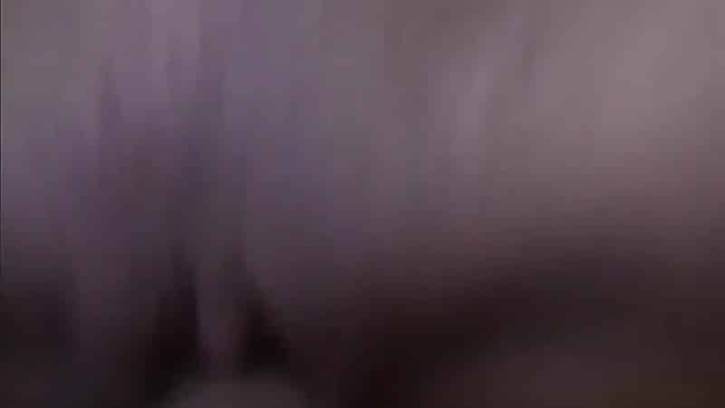 blondehexe - Den Ganzen Tag Schon Geil 5