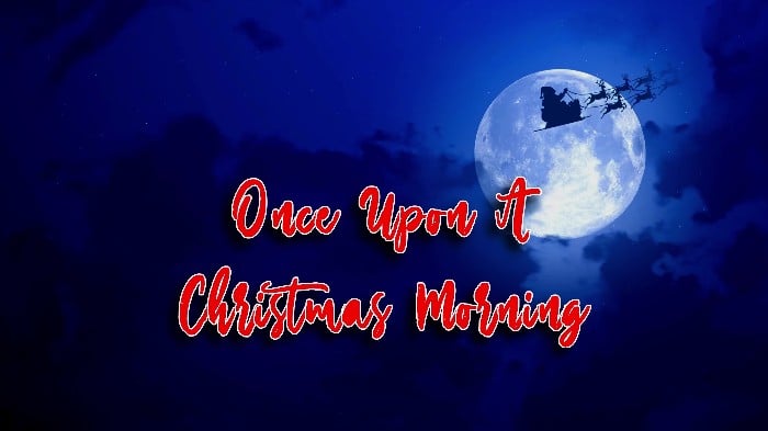 [Bratty Sis] 2025-12-19 - Lana Smalls, Mia River - My Stepbros Dick Ruined Christmas [2160p] 1