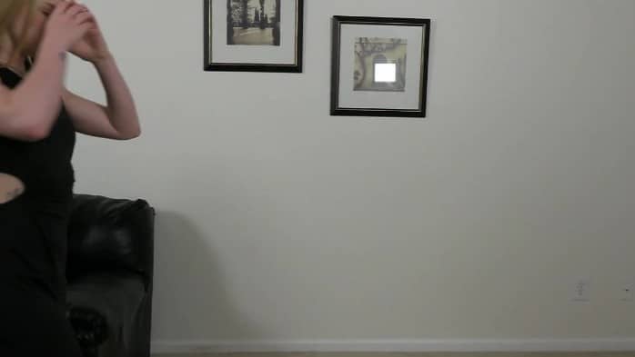 Brcc1892 - Penelope - Real Accountant's Anal Miscalculation 720p 5