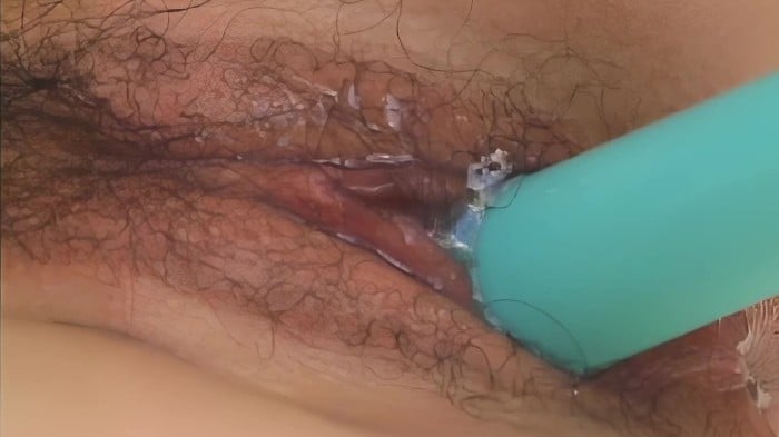 Hole of Fame (MV-OF-FS-PH-C4S), Siterips packs - December 18, 2025 Caribbeancom-2001-2004-Vip siterip 3