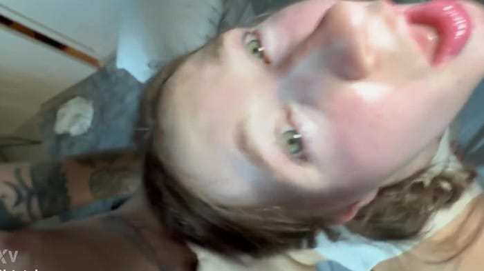 Taboo Encounters - December 6, 2025 Ebonycumdumps.Com Siterip May 2021 5