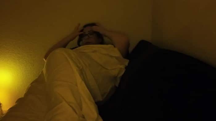 [Clips4Sale] 2025 - Jaynes Naughty Clips - Bbw Stranger Stormy Night Seduction And Impregnation [1080p] 2