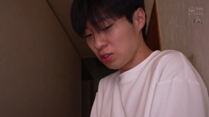 [DASS-823] My Remarried Stepmom Is Too Much My Type, She Appeared In My Dream. "study? Cake? Or Me?" Bright, Kind, And Alluring Stepmom's Sex Education - Hibiki Ootsuki 4