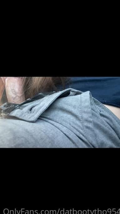 [OnlyFans] Datbootytho954 - Boss 3 John [720p] 2