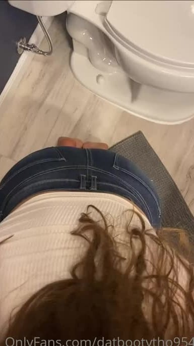 [OnlyFans] Datbootytho954 - Contractor 2 Cole [720p] 14