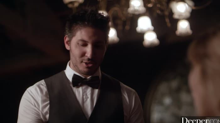 Deeper Megapack 2017-2023 1080p H265 19