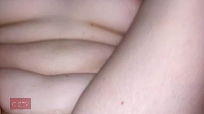 Delilah Cass - Breeding Your Daughter To Save The World - Compressed 4