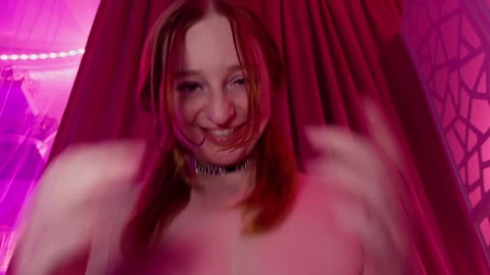 [ManyVids] Delilah Cass - Get Me Pregnant, Stepdaddy (2025-04-11)[1080p Compressed] 4