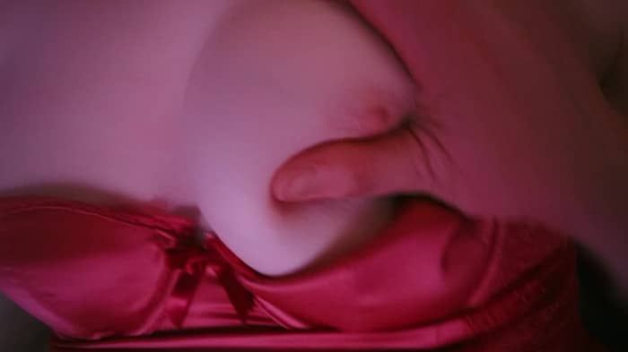 [ManyVids] Delilah Cass - Taboo Stories With Step-Dad (2024-07-08)[1080p Compressed] 4