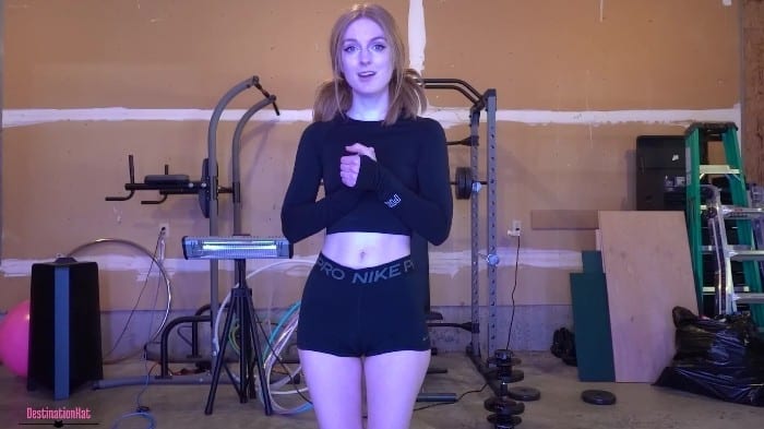 Hole of Fame (MV-OF-FS-PH-C4S) - December 18, 2025 Destinationkat Covering-And-Filling-The-New-Team-Mate 1