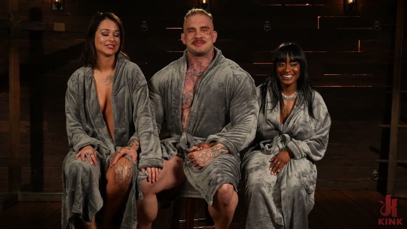 DivineBitches 23 09 06 Kelli Provocateur And Betty Solace Prove Your Worth FullHD MP4-P2P 5