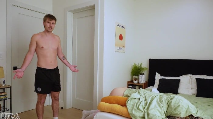 [OnlyFans] Elly Clutch - Sex Doll Swap [1080p] 24