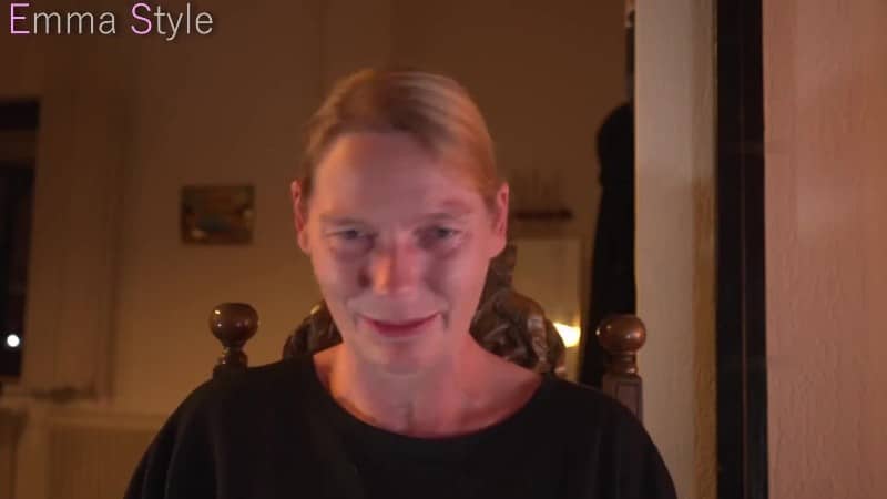 emmastyle - Warum mache ich Pornos 2ter Teil 3