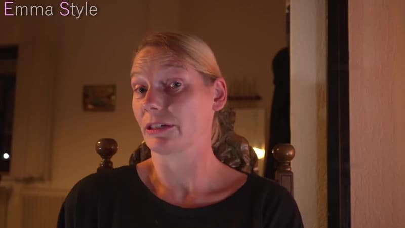 emmastyle - Warum mache ich Pornos 2ter Teil 5