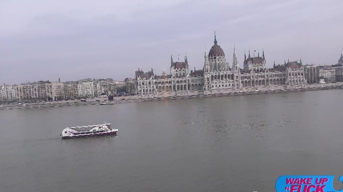 [Wake Up N Fuck] Eveline Dellai [2160p] 5