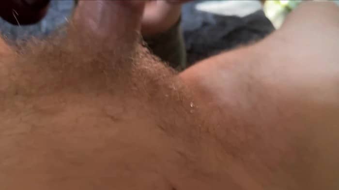 [FamilyTherapy] Paris Lincoln - Secret Urges 2