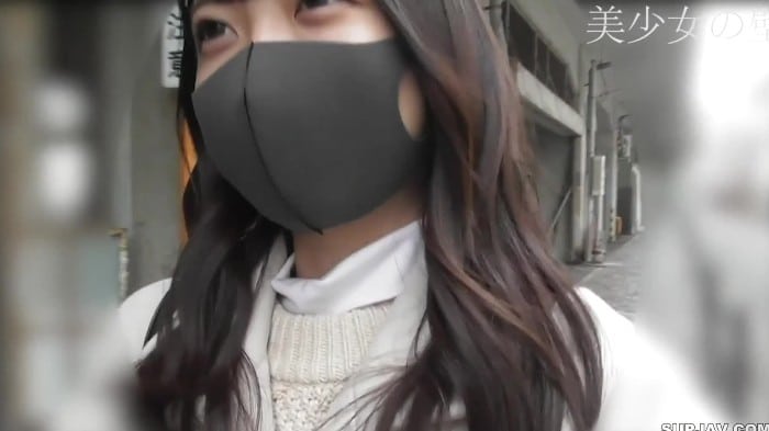 Fc2 Ppv-2594710 - Erika - I Visited An Amateur's House (1080p) 1