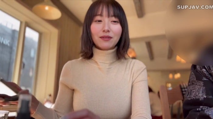 [FC2-Ppv-4653835] 165cm F-Cup, 22-Year-Old College Student Chasu-Chan Feels Better Than With Her Boyfriend After Being Pounded By A Huge Cock!! 1