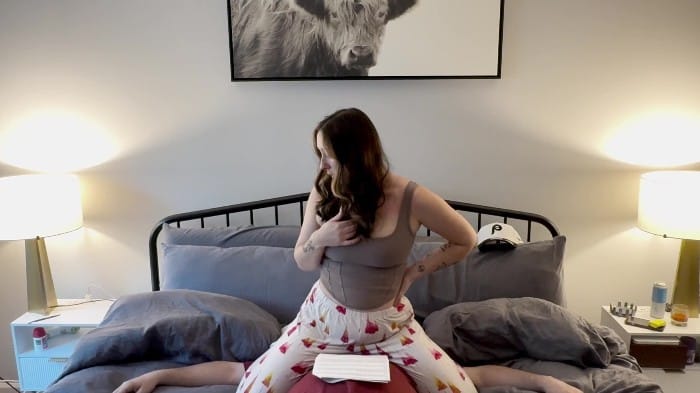 Fetish Nature Films @fetish Nature 8