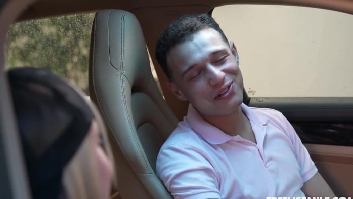 Mature - December 16, 2025 Free Use Milf 5 Mylf 720p. 3